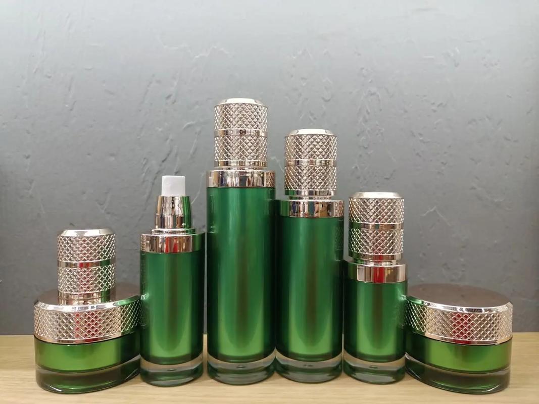 广州金品化妆品包装,专业生产化妆品瓶子,#全国发货欢