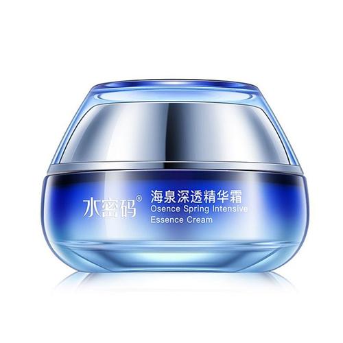 化妆品修图电商产品女类目珠宝产品图化妆品包包香水服高清素材高清