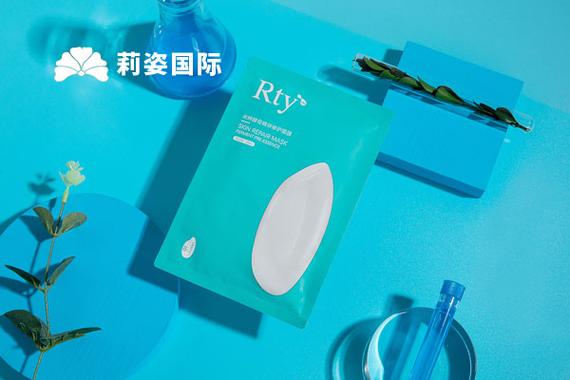 化妆品oem代工厂产品跟正品有哪些区别