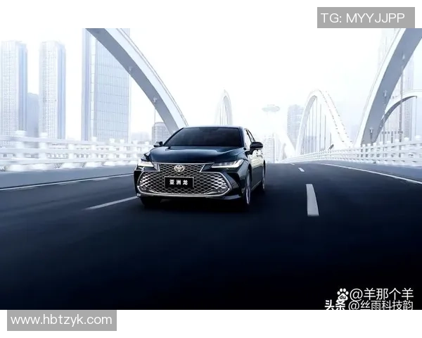 北京羽毛球队在洲际杯积分榜中以56分稳居第一名展现强劲实力