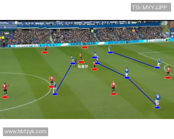 南京足球队在世界锦标赛中的默契配合与战术分析 南京足球队在世界锦标赛中的默契配合与战术分析