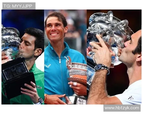 南京网球队总决赛特别报道:从默默无闻到荣耀巅峰的奋斗之路 南京网球队总决赛特别报道:从默默无闻到荣耀巅峰的奋斗之路