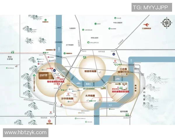 北京篮球队区域防守分析：优劣势与改进方向探讨