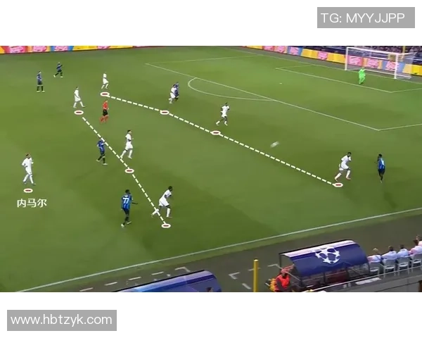 南京排球队阵地战打法深度解析与战术运用探讨 南京排球队阵地战打法深度解析与战术运用探讨