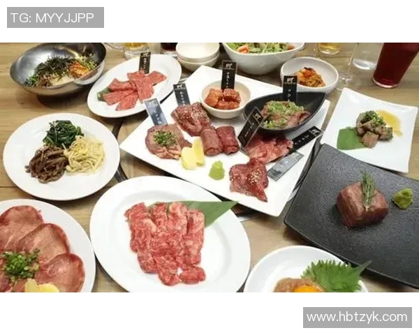 女子在日本街头偶遇足球明星感动不已与偶像合影留念的温馨瞬间 女子在日本街头偶遇足球明星感动不已与偶像合影留念的温馨瞬间