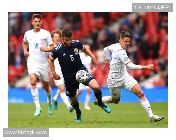 各大足球明星独特踢球风格分析与特点探讨