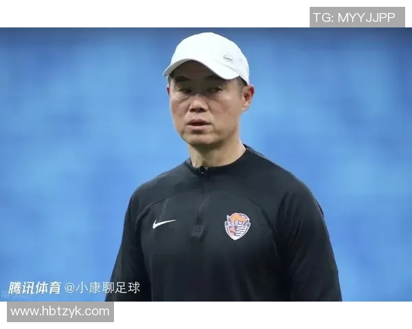 山西足球明星盘点及其在中国足球历史上的影响与贡献 山西足球明星盘点及其在中国足球历史上的影响与贡献