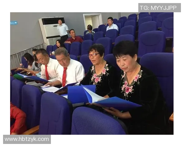 对话吴娜：回顾她的足球生涯与未来梦想的探索之旅