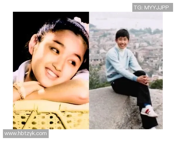 北京羽毛球队挑战赛特别报道:从青涩到辉煌的成长历程揭秘 北京羽毛球队挑战赛特别报道:从青涩到辉煌的成长历程揭秘