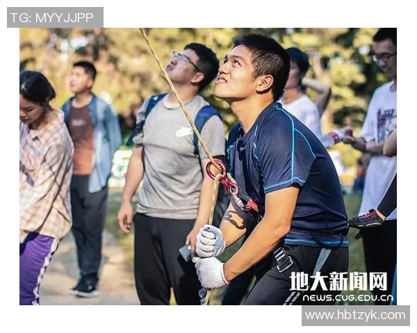 北京排球队心理素质提升之路:聚焦运动员心理健康与团队协作 北京排球队心理素质提升之路:聚焦运动员心理健康与团队协作