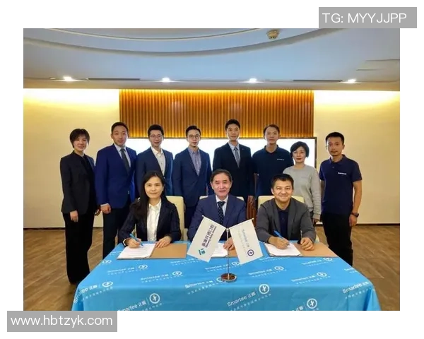 南京排球队与武汉排球队赛后复盘团队协作的成功与不足分析 南京排球队与武汉排球队赛后复盘团队协作的成功与不足分析