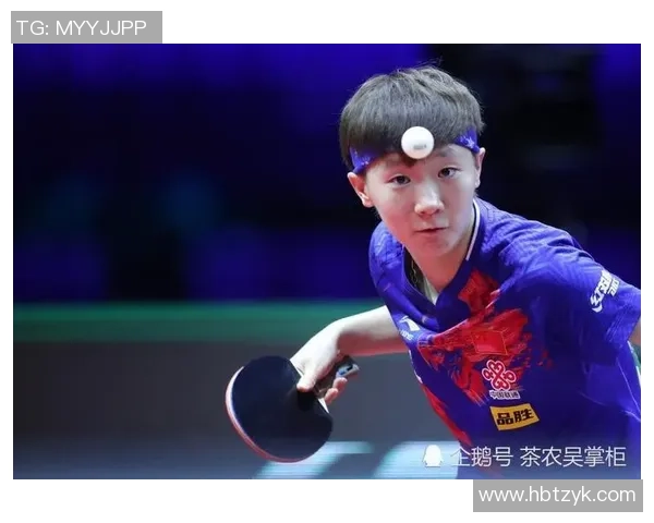 南京网球队包夹战术解析与实战应用探讨 南京网球队包夹战术解析与实战应用探讨