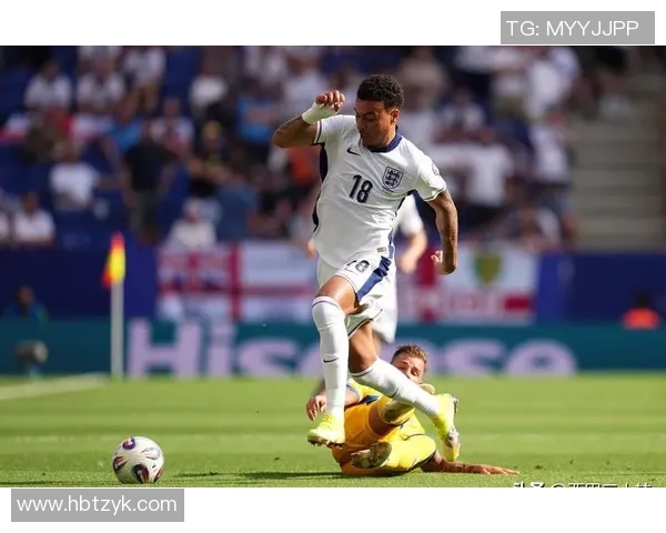 发推特足球明星们的精彩瞬间与场外生活揭秘