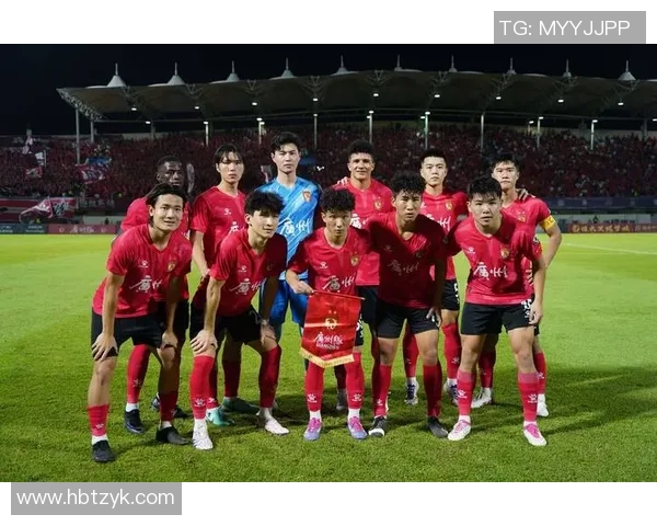 广州排球队在洲际杯积分榜上以64分稳居第一名展现强劲实力 广州排球队在洲际杯积分榜上以64分稳居第一名展现强劲实力