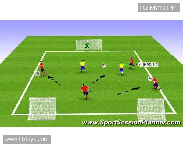 广州足球队与南京足球队赛后分析灵活战术对比及其影响 广州足球队与南京足球队赛后分析灵活战术对比及其影响