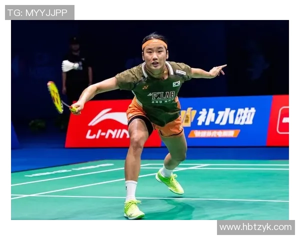 成都羽毛球队在大师赛中的状态分析与表现评估 成都羽毛球队在大师赛中的状态分析与表现评估