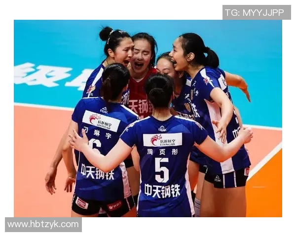 杭州排球队以54分领跑奥运会积分榜展现强大实力 杭州排球队以54分领跑奥运会积分榜展现强大实力