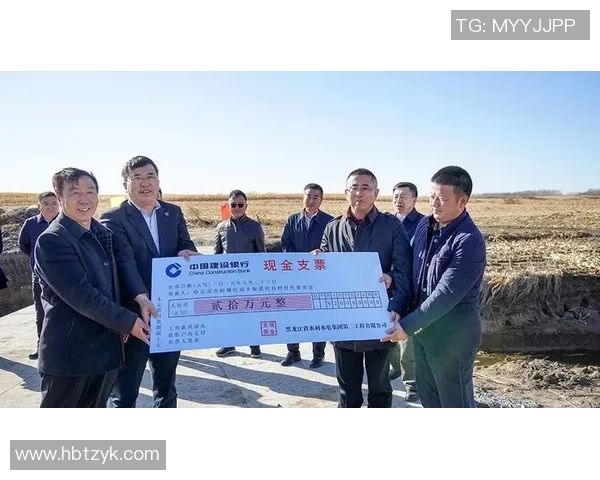 汶川地震期间足球明星慷慨解囊捐款助灾后重建的感人故事 汶川地震期间足球明星慷慨解囊捐款助灾后重建的感人故事