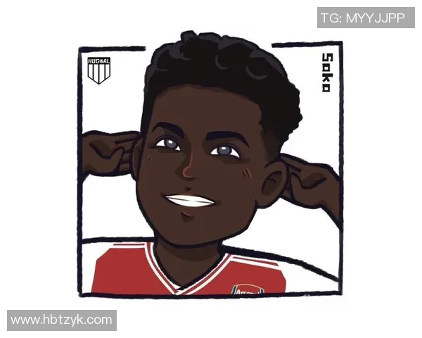 简洁风格的足球明星女孩头像设计灵感分享与创作技巧 简洁风格的足球明星女孩头像设计灵感分享与创作技巧