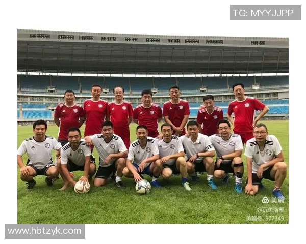 西安网球队的战术创新与转换体系解析与实践研究 西安网球队的战术创新与转换体系解析与实践研究