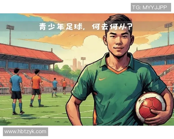 足球天才李天宇的成长历程与辉煌成就全面解析 足球天才李天宇的成长历程与辉煌成就全面解析