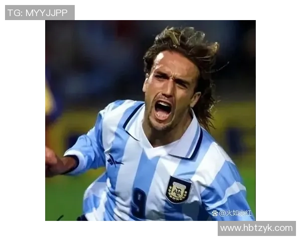 足球明星们如何评价巴蒂的传奇职业生涯与影响力