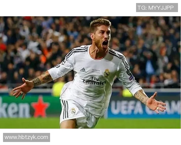 足球明星拉莫斯精彩瞬间集锦动作视频回顾他的辉煌职业生涯 足球明星拉莫斯精彩瞬间集锦动作视频回顾他的辉煌职业生涯