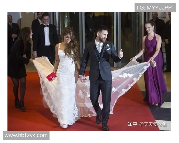 足球明星的女友和孩子们的幸福生活揭秘 足球明星的女友和孩子们的幸福生活揭秘