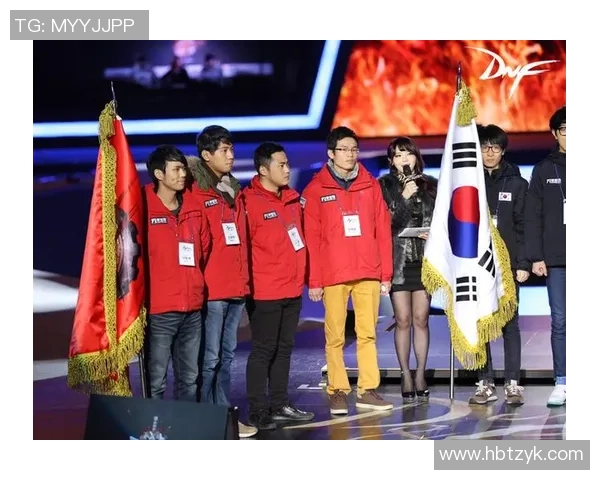 深圳乒乓球队的崛起之路：城市联赛中的奋斗与荣耀