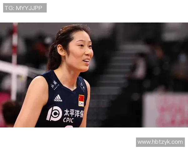 赛后分析：杭州乒乓球队与广州乒乓球队状态对比及表现评估