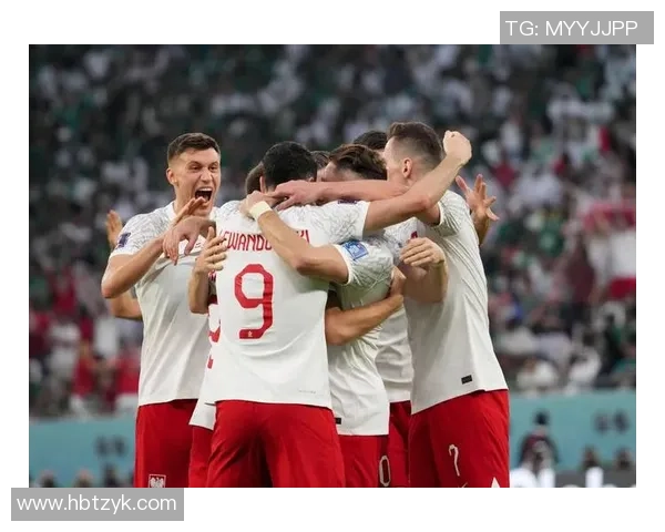 足球明星归属俱乐部揭秘各大球队背后的传奇球员故事