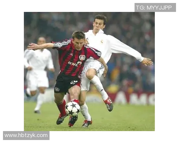 足球明星动态头像男生个性化选择展示与推荐 足球明星动态头像男生个性化选择展示与推荐