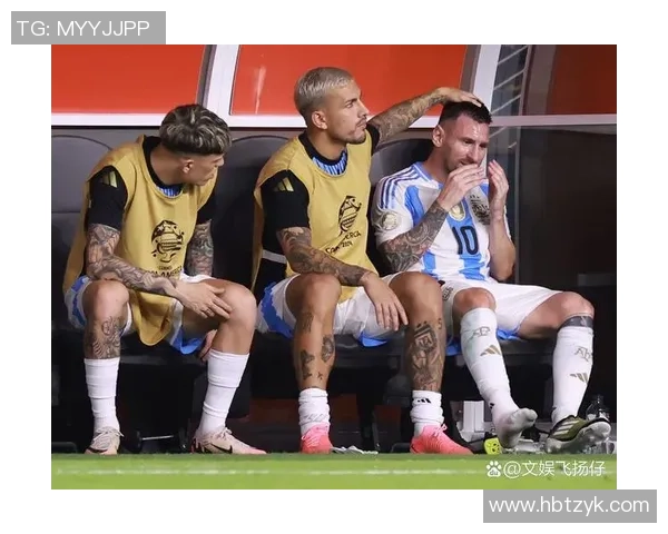 足球明星脾气最大的球员是谁揭秘他们背后的故事与争议