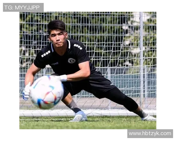 追风少年足球明星名单揭晓年轻球员展现无限潜力与激情