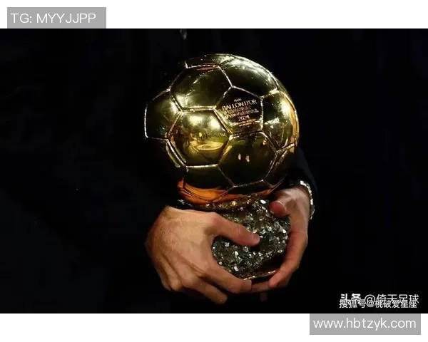 埃及黑色足球明星的传奇故事与辉煌成就探秘