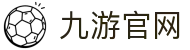 jiuyou.com(中文站)官方网站
