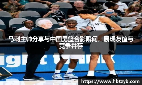 bsports官网