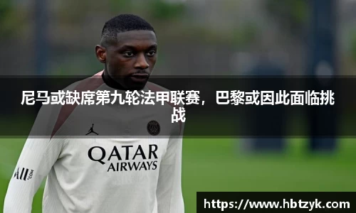 bsports官网