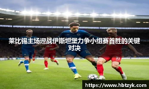 bsports官网