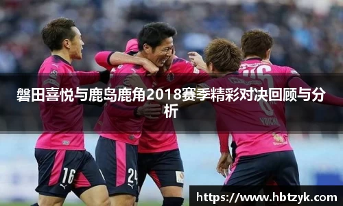 bsports官网