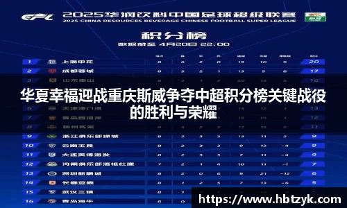 bsports官网