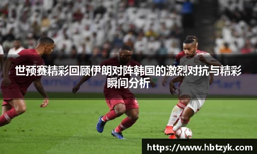 bsports官网