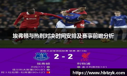 bsports官网