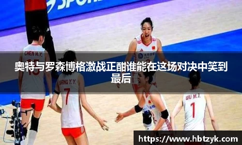 bsports官网