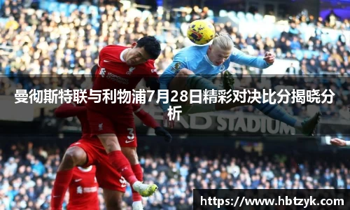 bsports官网