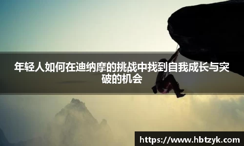 bsports官网