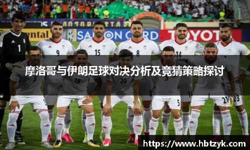 bsports官网