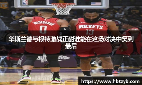 bsports官网