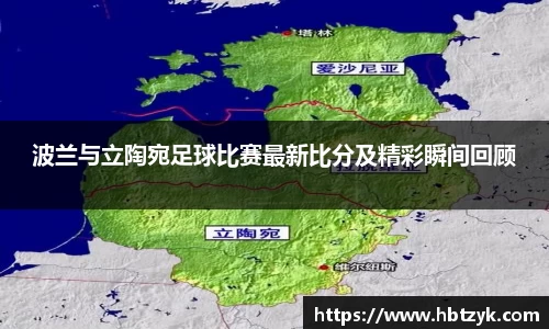 bsports官网