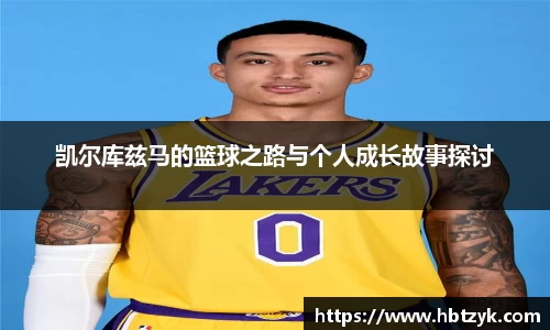bsports官网